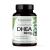 Emerald Labs DHEA 50mg - Dietary Supplement with DHEA Dehydroepiandrosterone and Tocotriene Complex for Cognitive Function Metabolism & Healthy Hormone Levels - 60 Vegetable Capsules