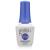 Hand & Nail Harmony Harmony Gelish Nail Dip Liquid, Base Coat Step 2, 0.5 Ounce