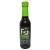 Vegan Fysh Sauce (Vegan Fish Sauce Made with Seaweed)