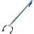Unger Professional 36 Nifty Nabber Reacher Grabber Tool and Trash Picker 36-inch Trash Picker