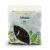 Sultanas 500g (BWFO)