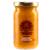 Truly Turmeric - Wildcrafted Fresh Turmeric Paste Original 235g/8oz