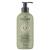 ATTITUDE Furry Friends Natural Pet Care 2-IN-1 Nourishing Shampoo & Conditioner Lavender 16 fl oz (473 ml)