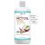 Premium MCT Oil C8 & C10 | Unflavored | 100% from Non-GMO Coconuts | Perfect for Morning Coffee | Quick Clean Energy | 32 fl oz (63 Servings) | by as-is