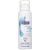 Footlogix FootLogix #3 Very Dry Skin Formula 10 oz