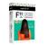Nuggela & Sul F11 For longer hair. Accelerates hair growth by up to 41.2%. Proven by clinical studies.
