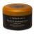 L'Erbolario super tanning cream with carrot walnut shells and aloe size: 200 ml
