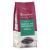 Teeccino Chicory Coffee Alternative  Chocolate Peppermint  Ground Herbal Coffee Thats Prebiotic, Caffeine Free & Acid Free, Light Roast, 11 Ounce