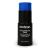 Mehron make-up camblend stick |Face painting body painting and primer creamy make-up |Body color pen (blue) 21 grams of blue