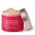 Josie Maran Argan Pro-Retinol Megamoisture Face Cream (1.7 oz)   Anti-Aging Face Cream   Facial Moisturizer with Retinoid  Argan Oil & Sodium Hyaluronate   Wrinkle-Smoothing  Hydrating  Non-Irritating   Day and Night Moi...