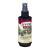 Ivy Corporation *** Dry Super, Itch Relieving Spray, 6 Fl Oz 6 Fl Oz (Pack of 1)