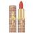L'Or al Paris lipstick with a long service life color Riche limited edition Disney Mary Poppins gift idea for women finish matte 636