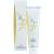 APAGARD Premio remineralizing nano hydroxyapatite toothpaste - for natural white teeth |100 g |Premium type |Double-mint taste
