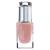LEIGHTON DENNY Nail Polish - Plant Sense - Vegan Plant-Based - 12ml - cream blush