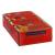 Barkleys Gourmet Mints - Ginger & Orange 6 tins pack of 6 (6 x 50 g) TP837 95 * 60 * 20 mm