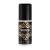 PitROK Crystal Natural Deodorant Spray 1 x 100ml Pump Spray Vegan Cruelty Free Fragrance Free suitable for Sensitive Skin. Made in the UK.