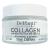 Delfanti-Milano   COLLAGEN SCULPTING AND LIFTING Day Face Cream   Face and Neck Moisturizer with BLACK PEARL and RED ALGAE GEL  Made in Italy
