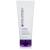 Paul Mitchell Extra-Body Sculpting Gel, Thickens + Builds Body, For Fine Hair 6.8 Fl Oz (Pack of 1)