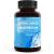 BioEmblem Triple Magnesium Complex | 300mg of Magnesium Glycinate, Malate, & Citrate for Muscle Relaxation, Sleep, Calm, & Energy | High Absorption | Vegan, Non-GMO | 90 Capsules