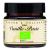 Taylor & Colledge Vanilla Bean Paste Organic Vanilla Paste Fairtrade Organic 1x 65g