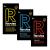 Revvies Energy Strips - Starter Pack | Almost Instant Boost | 15 Strips | 40mg Caffeine | Easy On The Stomach | Great For Exercise | Vegan | Sugar-Free