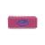 CarPet The Pet HairRemover Pink