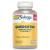 Solaray Quercetin Bromelain & Vitamin C, Immune System, Sinus, Respiratory & Antioxidant Activity Support, Vegan, 500mg of Quercetin & 1,235mg of VIT C, 60 Day Guarantee (150 Count (Pack of 1))