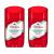 Old Spice Pure Sport Solid Deodorant, 2.25oz (Pack of 2)