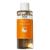 REN Clean Skincare - AHA Facial Toner - Glow Delivers 7 Skin-Resurfacing Benefits - Pore Reducing BHA and Exfoliating Lactic Acid for a Smoother, Brighter and Even Skin Tone 3.3 Fl Oz (Pack of 1) Original