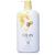 Olay Ultra Moisture Body Wash with Shea Butter  30 Oz 29.99 Fl Oz (Pack of 1) Ultra Moisture Pump
