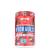 Axe & Sledge Supplements Hydraulic Stimulant-Free Pre-Workout with Nitrosigine, AgmaMax, Hydromax & Creatine MagnaPower, Increases Performance, Focus, & Pumps, 20/40 Servings, ICEE Cherry