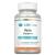 LifeTime Vitamins Diosmin Complex - 60 Capsules