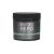 Eufora Hero for Men Texture Putty, 2 oz