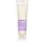 ARROJO Curl Definer 1 Fl Oz Lavender-Pear 5.1 Fl Oz (Pack of 1)