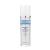 Dr. Denese SkinScience HydroShield Ultra Moisturizing Face Serum Locks In Moisture with Retinol & Ceramides - Reduce Appearance of Wrinkles  Increased Hydration & Tightness - Cruelty-Free - 6oz