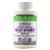Paradise Herbs Earth's Blend One Daily Superfood Multi-Vitamin with Iron 120 Vegetarian Capsules