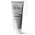 Bevel Cooling Shave Gel for Men, Clear Shave Gel for Precise Detailing and Edging with Aloe Vera and Cucumber Extract to Soothe Skin and Prevent Razor Bumps - 4 Fl Oz