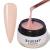 Bluesky Builder Gel For Nails, Gel Nail Polish, Nail Strengthener, Nail Extension Tips, Nude Pink, 0.5 Fl Oz (Requires Curing Under LED UV Lamp) 0.5 Fl Oz Nude Pink