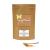 Be Still Farms Organic Hulled Barley (5lb) Grind into Organic Barley Flour for Puffed Barley - Soak to make Crushed Malted Barley for Barley Malt Syrup - Make Barley Cereal - Vegan Approved Barley 5 Pound (Pack of 1)