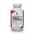 Sodium Hydroxide - Pure - Food Grade (Caustic Soda, Lye) (2 Pound Jar)