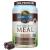 Garden of Life RAW Organic Meal Shake & Meal Replacement Chocolate Cacao 2.24 lbs (1017g)