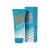 New layer sunscreen face |LSF 50+ |Pro vitamin D |Free from microplastics |Reef-Friendly |Free of octocrylen |Waterproof |Climate -neutral (75ml)