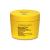 L'Erbolario Effetto Reale intensive nourishing hair pack 1 pack (1 x 150 ml)