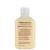 Mixed Chicks Curl Defining & Frizz Eliminating Leave-In Conditioner, 6.7 fl.oz. 6.7 Fl Oz (Pack of 1)