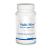 Biotics Research Multi Mins Iron and Copper Free Multi Mineral Complex, Balanced Source of Mineral Chelates and Whole Food, Phytochemically Bound Trace Minerals, Easily Absorbed. 120 Tabs