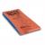 SAM SPLINT - 18 JUNIOR - Orange/Blue