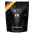 Precision Fuel PF 60 Energy Drink Mix Carb & Electrolyte Drink Mix Pack of 1