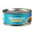 by Amazon Tuna pieces in sunflower oil 145g (1-pack) in sunflower oil 145g (1-pack)