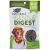 Gentle Digest, Vet Recommended Dog and Cat Prebiotics and Probiotics, Digestive and Immune System Support Single Pack