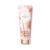 Victoria's Secret Coconut Milk & Rose Hydrating Body Lotion